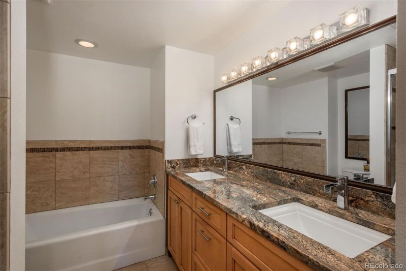800 N Pearl St #406, Denver, CO 80203