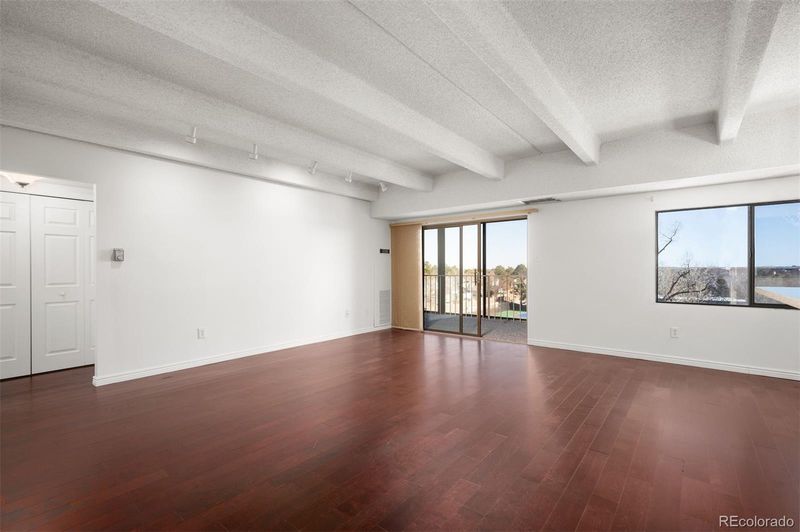 7865 E Mississippi Ave #608, Denver, CO 80247
