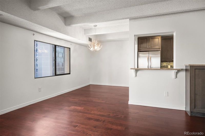 7865 E Mississippi Ave #608, Denver, CO 80247
