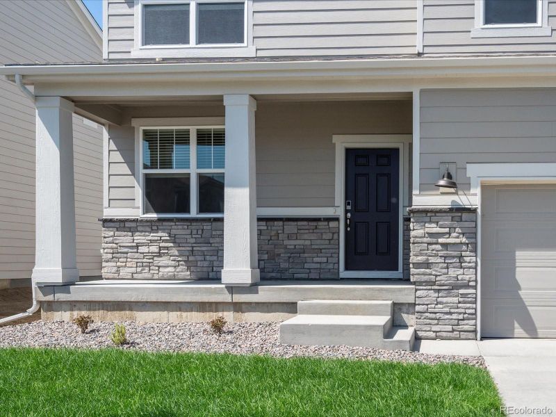 1654 Colorado River Dr, Windsor, CO 80550