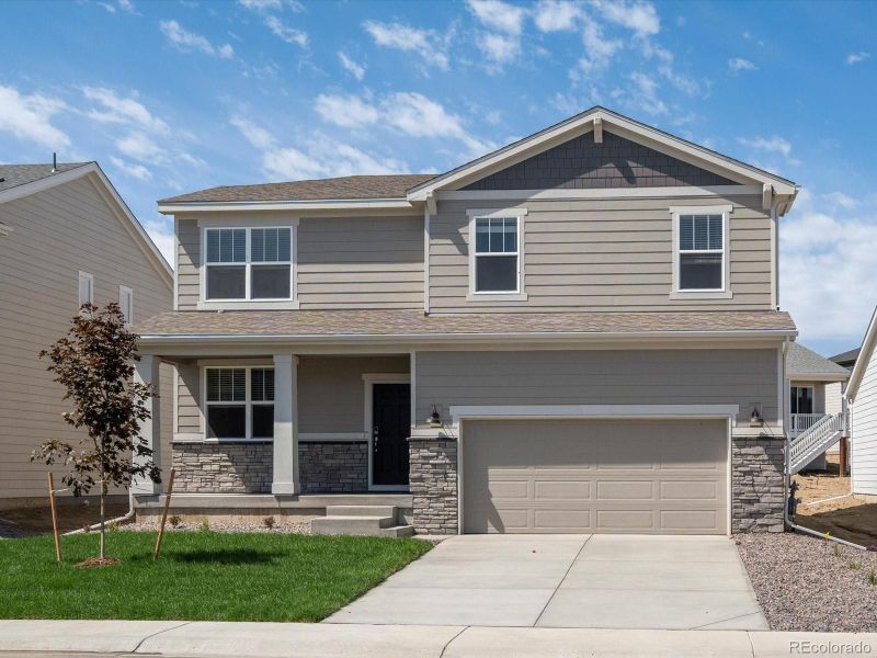 1654 Colorado River Dr, Windsor, CO 80550