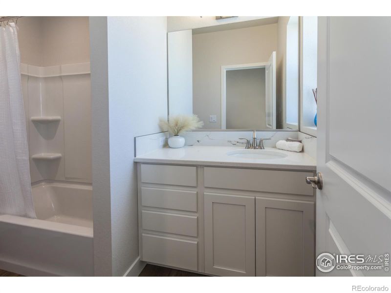 4706 Whistler Dr, Loveland, CO 80538