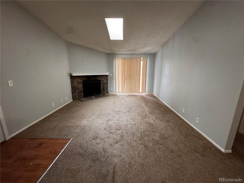 18391 E Kepner Pl #207, Aurora, CO 80017