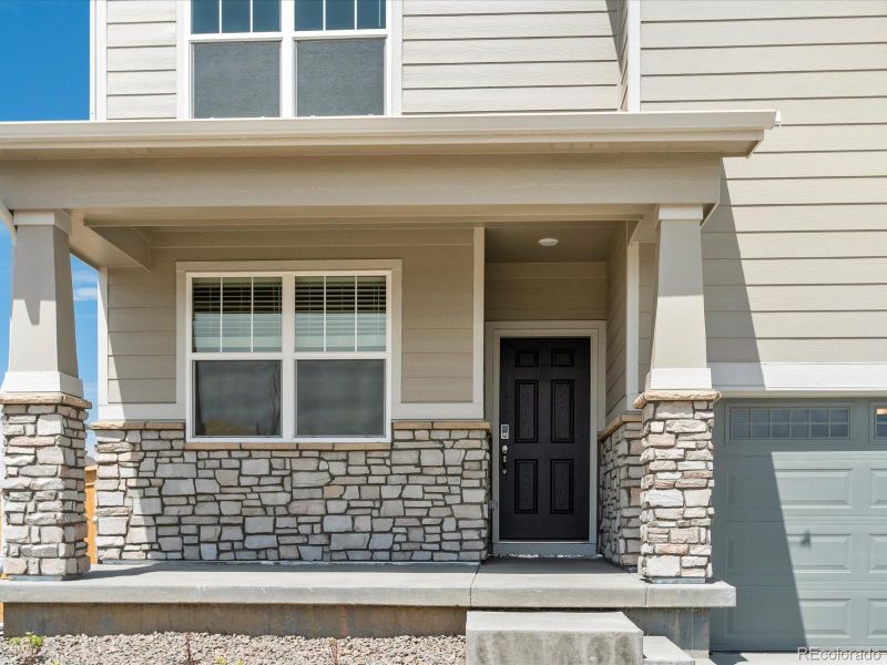 8888 Salida St, Commerce City, CO 80022