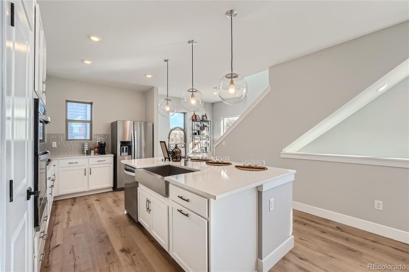 15273 W 69th Ave, Arvada, CO 80007