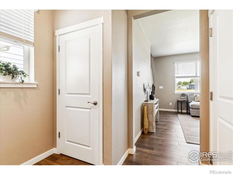 1838 Knobby Pine Dr, Fort Collins, CO 80528