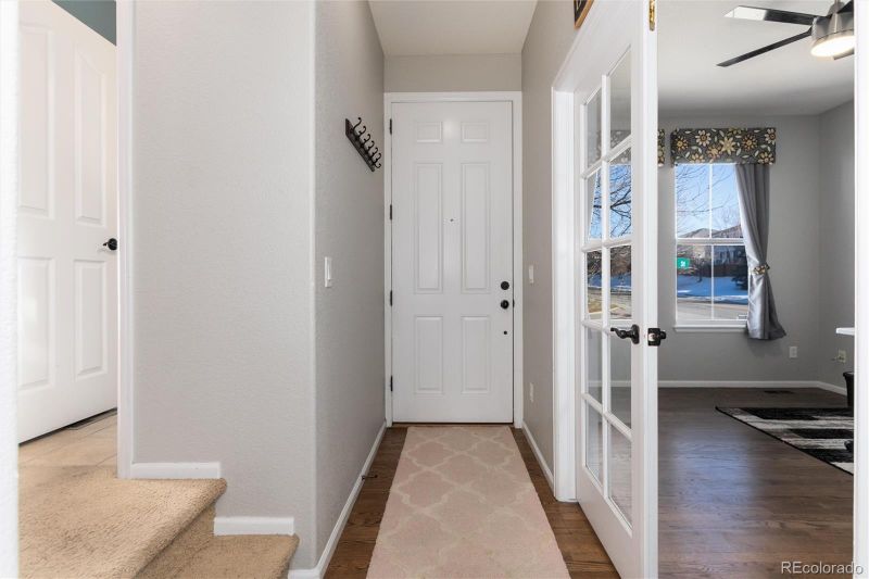 10865 Cedar Brook St, Highlands Ranch, CO 80126