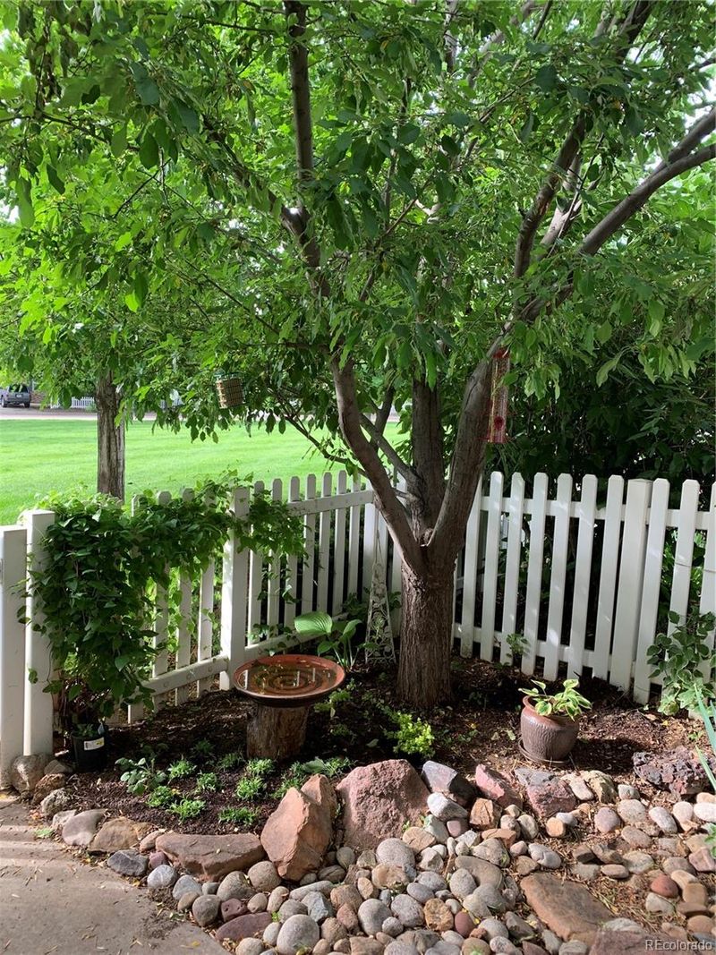 2510 Concord Cir, Lafayette, CO 80026