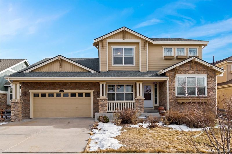 258 N Catawba Ct, Aurora, CO 80018