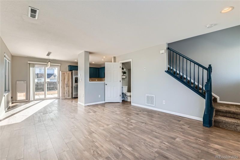 841 Stagecoach Dr, Brighton, CO 80603