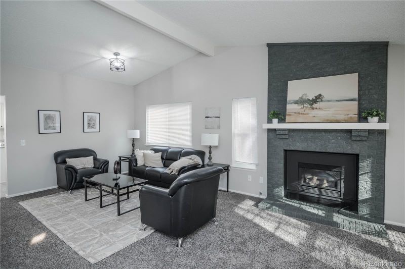 382 Mountain Cloud Cir, Highlands Ranch, CO 80126