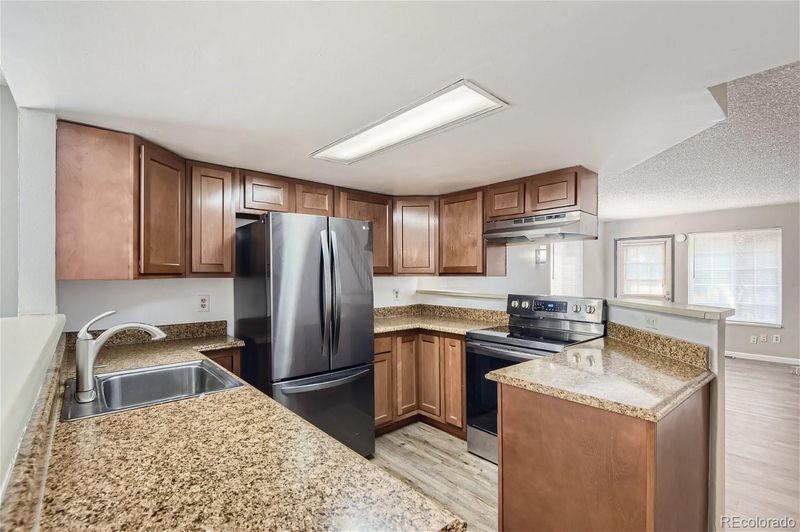 2276 S Pitkin Way #A, Aurora, CO 80013