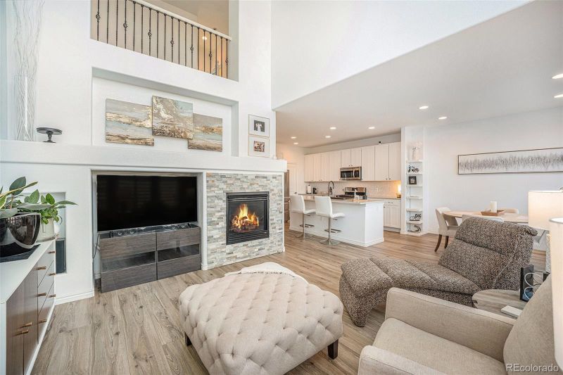 12125 W Ida Dr, Littleton, CO 80127
