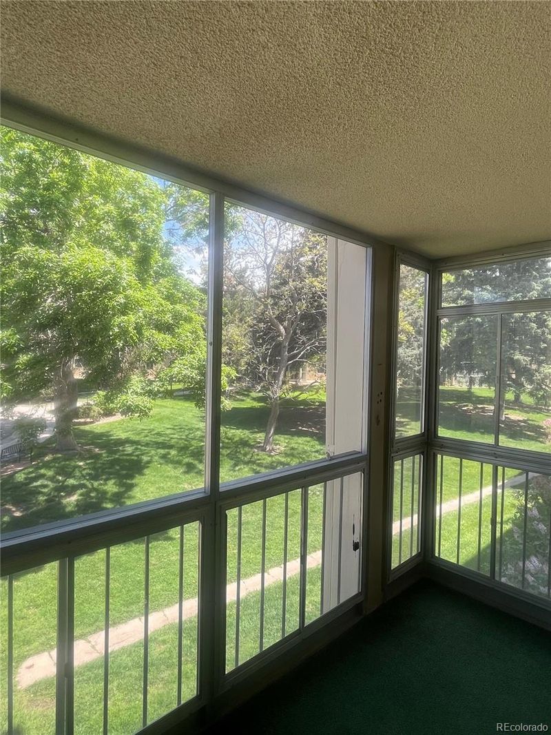 13626 E Bates Ave #207, Aurora, CO 80014
