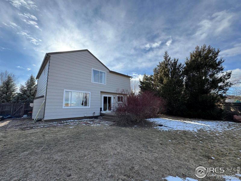 1937 Reliance Cir, Superior, CO 80027