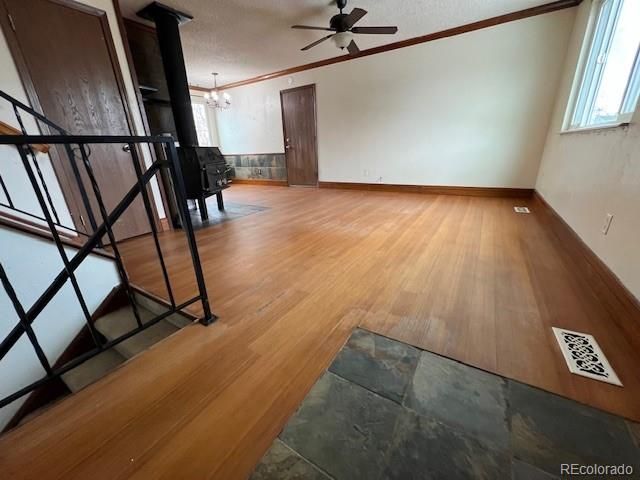 1170 W 135th Dr, Denver, CO 80234