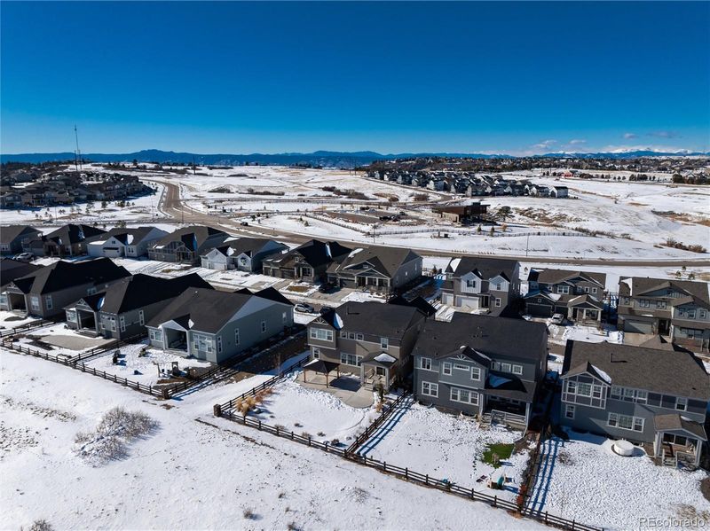 3101 Carabiner St, Castle Rock, CO 80108