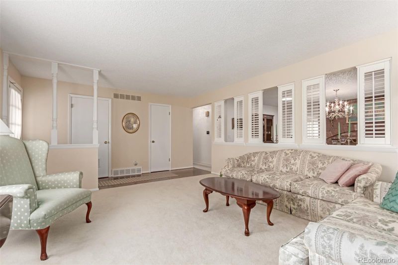 8211 Reed Ct, Arvada, CO 80003