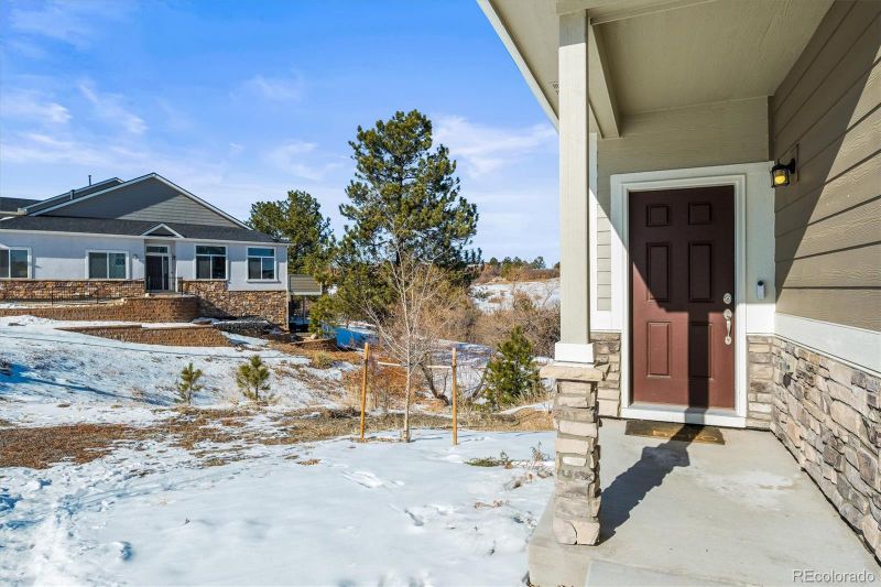 5445 Canyon View Dr, Castle Rock, CO 80104