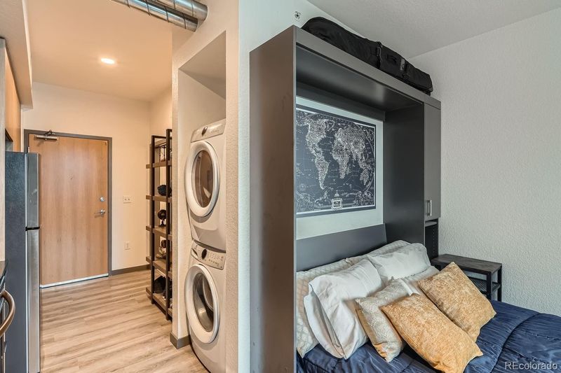 603 Inca St #528, Denver, CO 80204