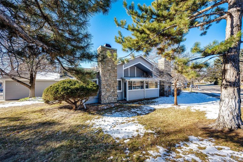 14393 E Marina Dr, Aurora, CO 80014