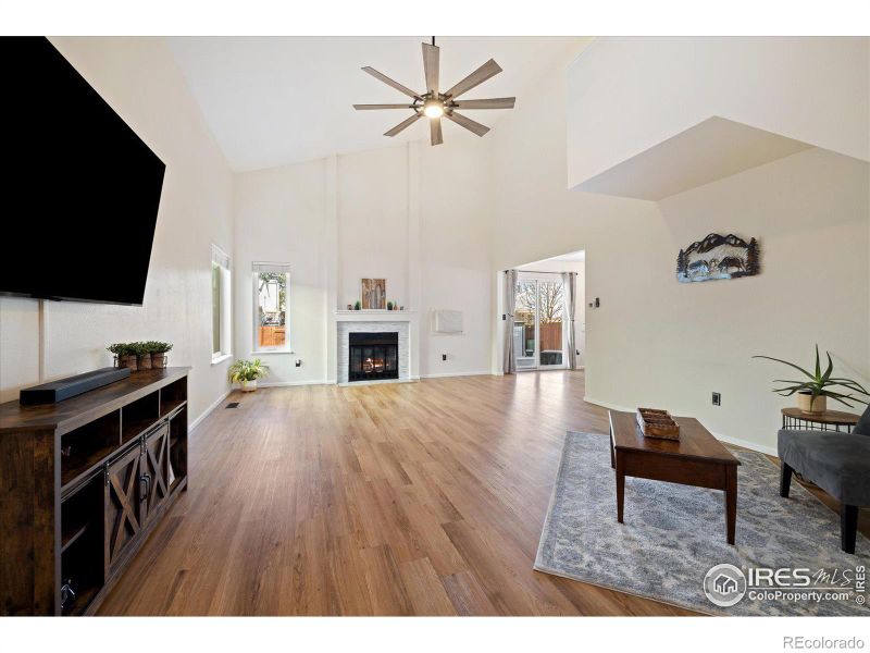1836 Juniper St, Longmont, CO 80501
