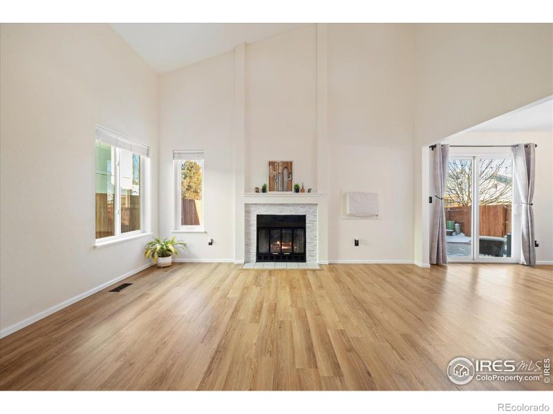 1836 Juniper St, Longmont, CO 80501