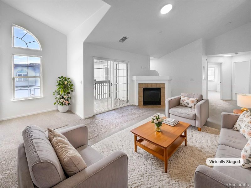 10381 Cook Way #205, Thornton, CO 80229