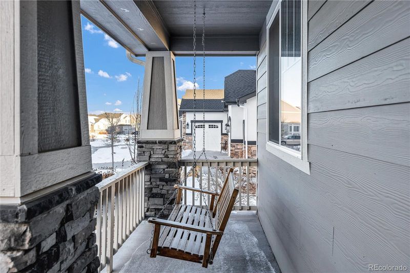 2648 Fair Meadow Pl, Castle Rock, CO 80104