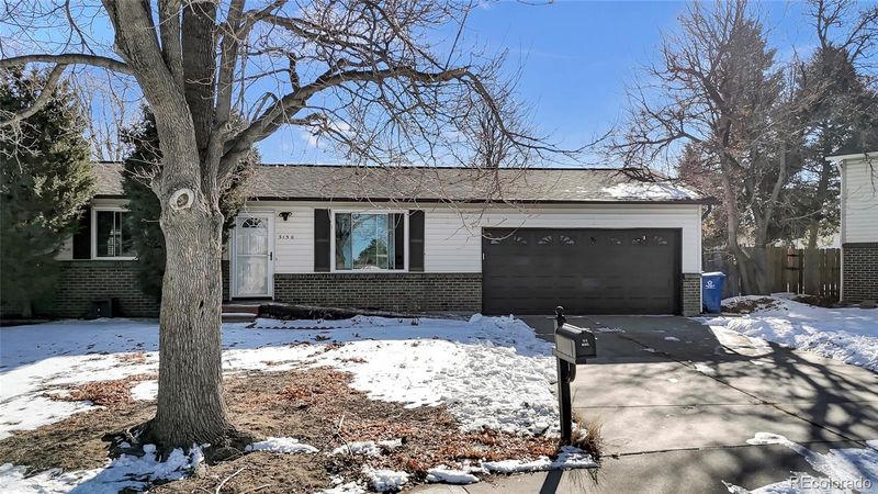 3150 S Jasper Way, Aurora, CO 80013