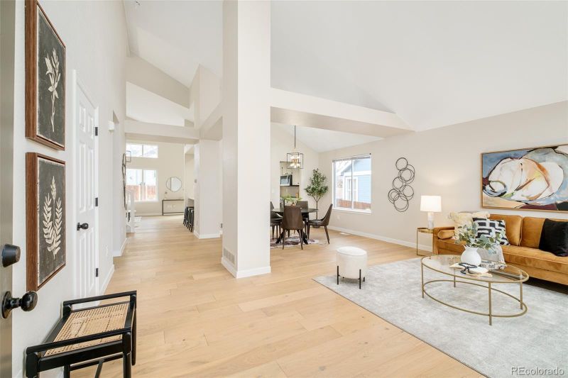 6716 W 97th Cir, Broomfield, CO 80021