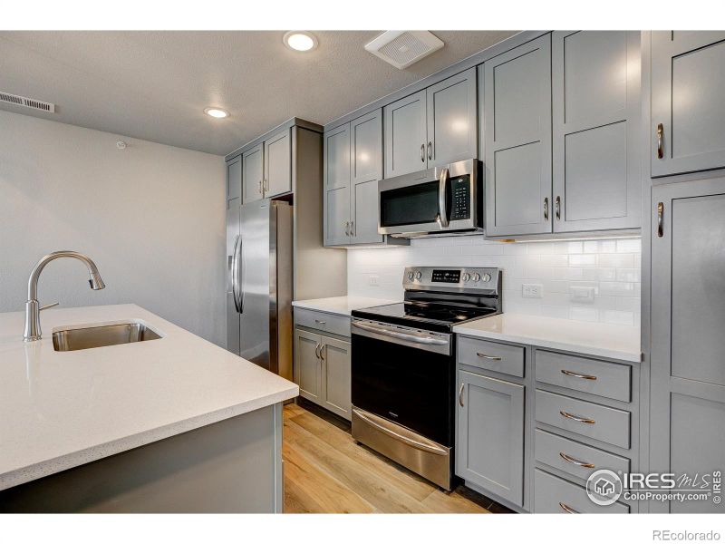 975 Landmark Way #3, Fort Collins, CO 80524