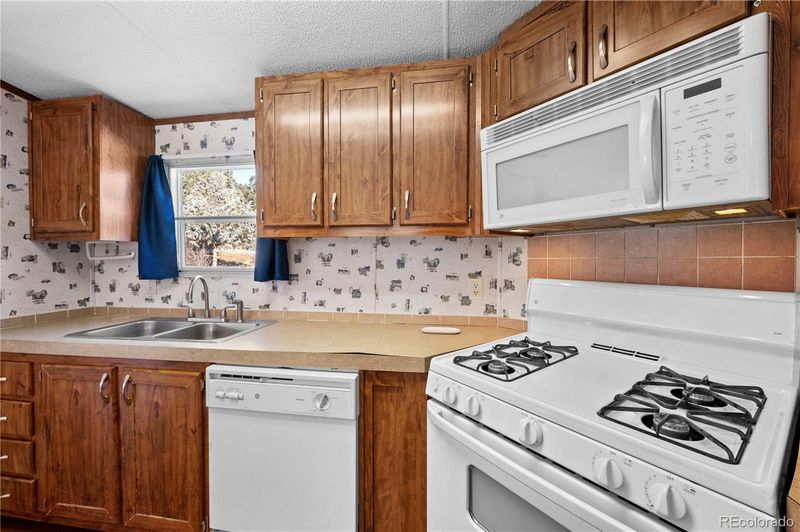 1772 Tumbleweed Rd, Cotopaxi, CO 81223