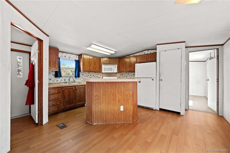 1772 Tumbleweed Rd, Cotopaxi, CO 81223