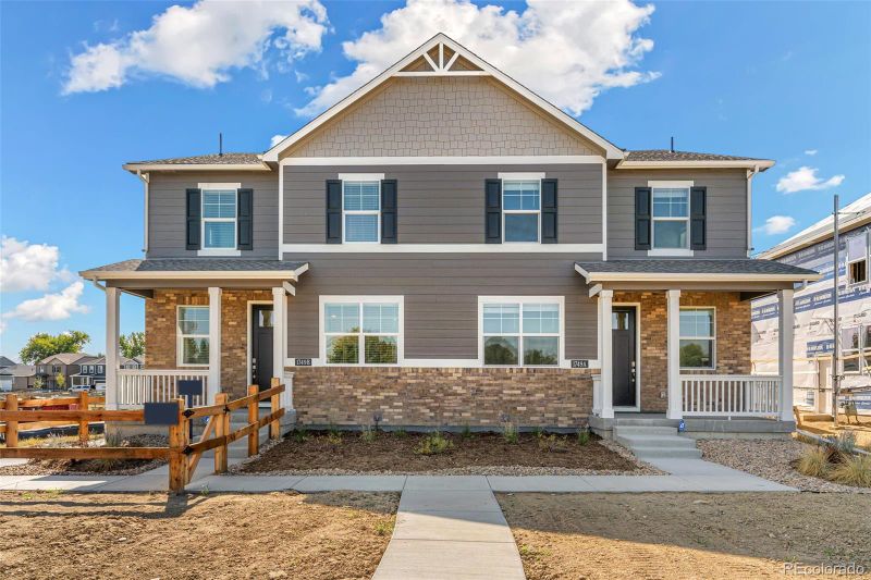 1723 Floating Leaf Dr #A, Fort Collins, CO 80528