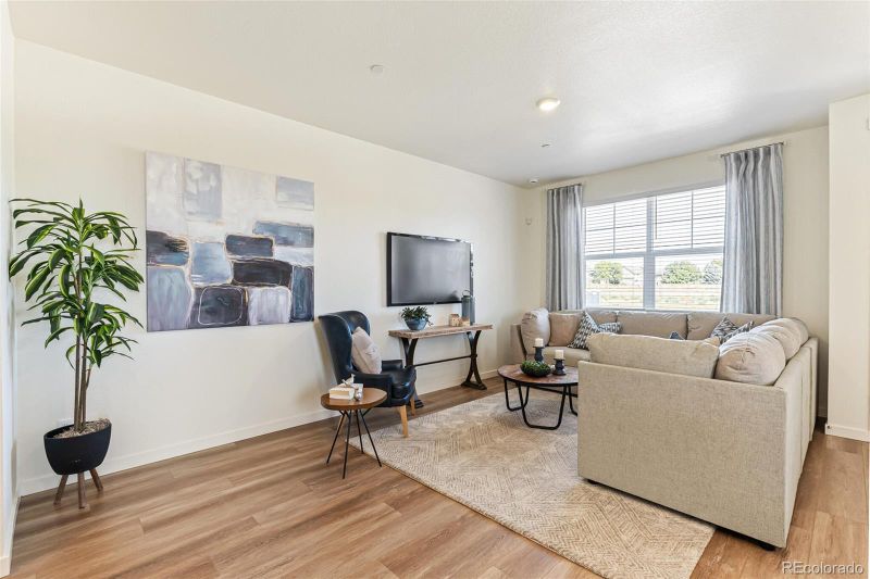 1723 Floating Leaf Dr #A, Fort Collins, CO 80528