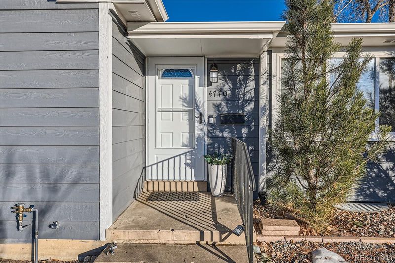 4770 S Jason St, Englewood, CO 80110