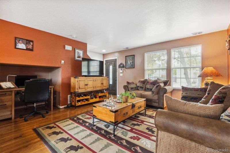 1255 Finch Ave, Brighton, CO 80601