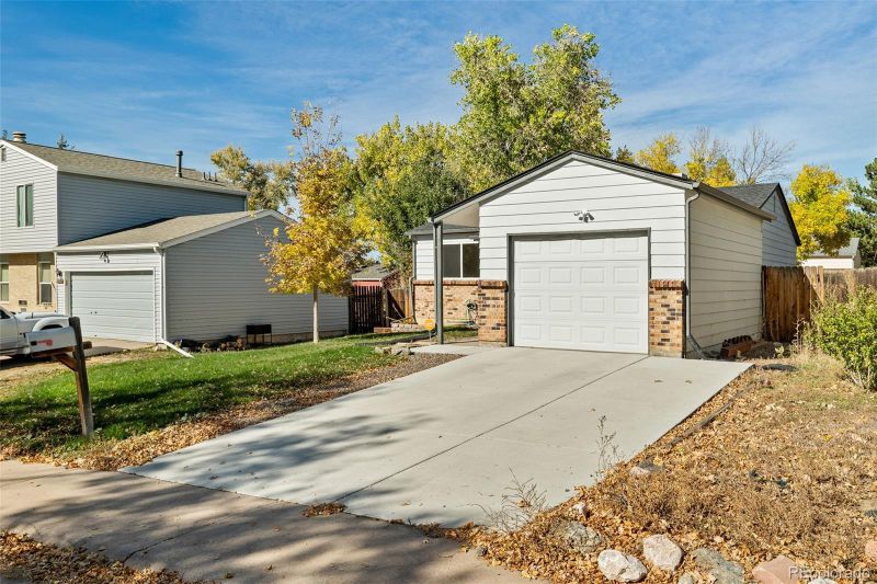 17769 E Purdue Pl, Aurora, CO 80013