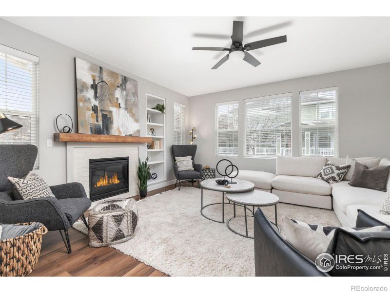 11830 Raleigh Pl, Westminster, CO 80031