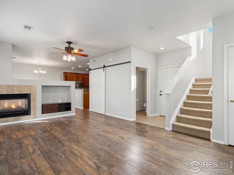 12988 Grant Cir W #A, Thornton, CO 80241