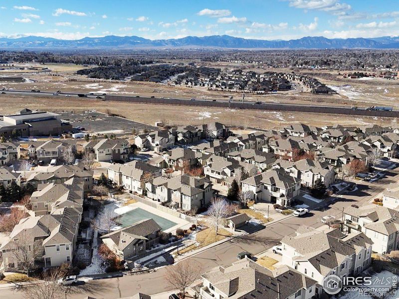 12988 Grant Cir W #A, Thornton, CO 80241