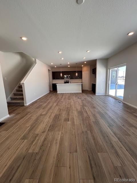 393 Grey Rock St, Brighton, CO 80601