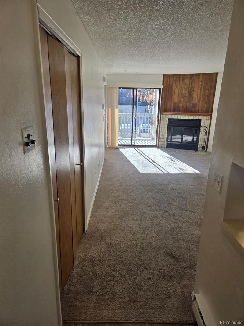 14751 E Tennessee Dr #226, Aurora, CO 80012