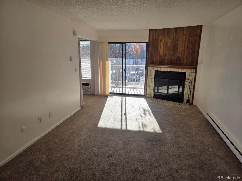 14751 E Tennessee Dr #226, Aurora, CO 80012