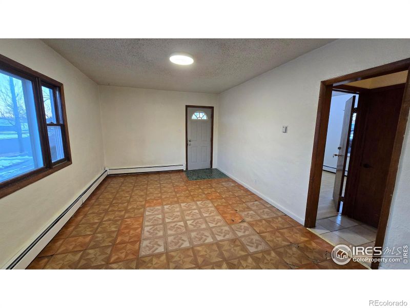 702 Walnut St, Sterling, CO 80751