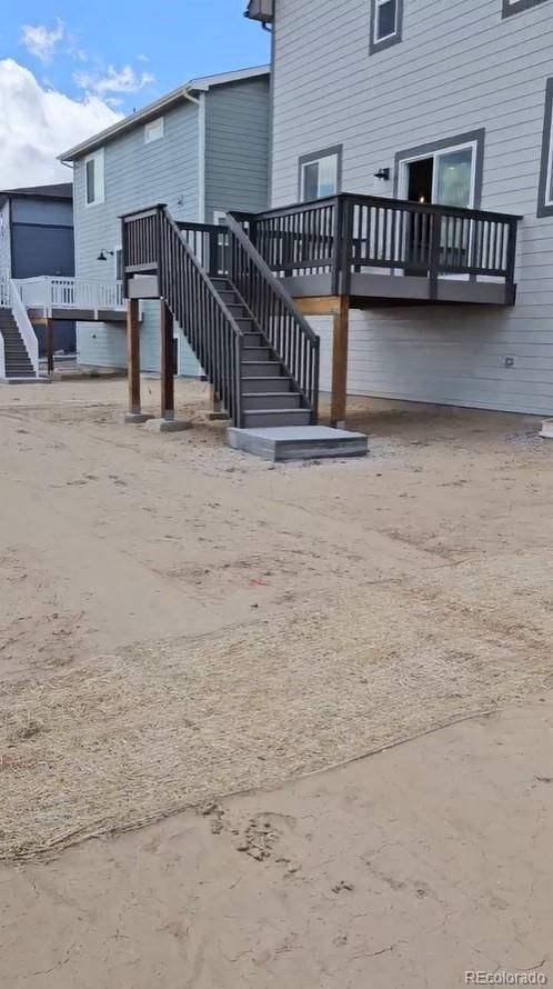 394 Grey Rock St, Brighton, CO 80601