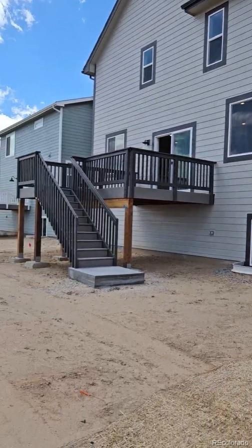 394 Grey Rock St, Brighton, CO 80601