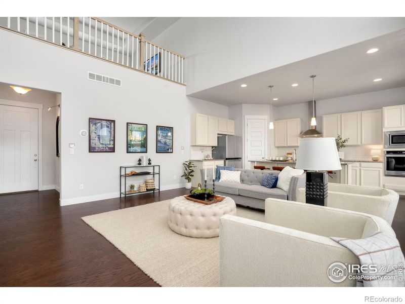 1114 Larimer Ridge Pw, Timnath, CO 80547