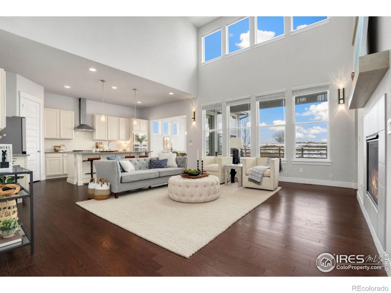 1114 Larimer Ridge Pw, Timnath, CO 80547